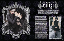 Load image into Gallery viewer, Le Vitrail Volume 1 - Physical Book