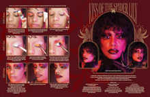 Load image into Gallery viewer, Le Vitrail Volume 1 - Physical Book