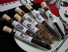 Load image into Gallery viewer, Le Vitrail Vol. 1 Launch Teacup and Saucer Set
