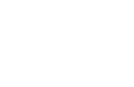 Néant Glass