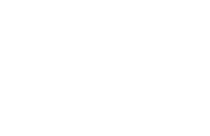 Néant Glass