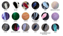 Load image into Gallery viewer, Coffin Earrings

